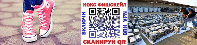 КОКАИН Fish Scale  как найти   Сургут 
