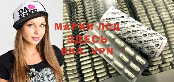 ГАЛЛЮЦИНОГЕННЫЕ ГРИБЫ Ладушкин