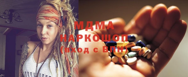 ГАЛЛЮЦИНОГЕННЫЕ ГРИБЫ Ладушкин