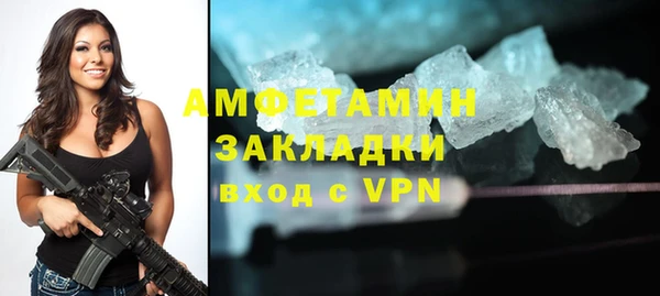 ГАЛЛЮЦИНОГЕННЫЕ ГРИБЫ Ладушкин