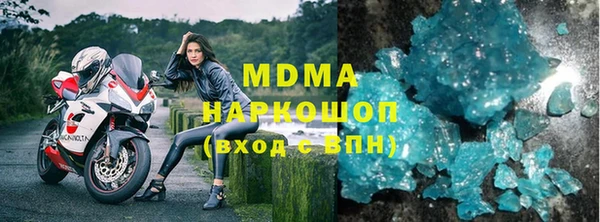 ГАЛЛЮЦИНОГЕННЫЕ ГРИБЫ Ладушкин