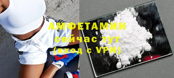 ГАЛЛЮЦИНОГЕННЫЕ ГРИБЫ Ладушкин