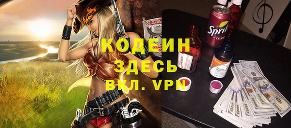 ГАЛЛЮЦИНОГЕННЫЕ ГРИБЫ Ладушкин