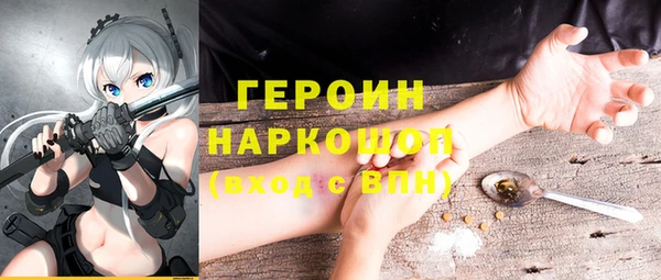 дурь Лабытнанги