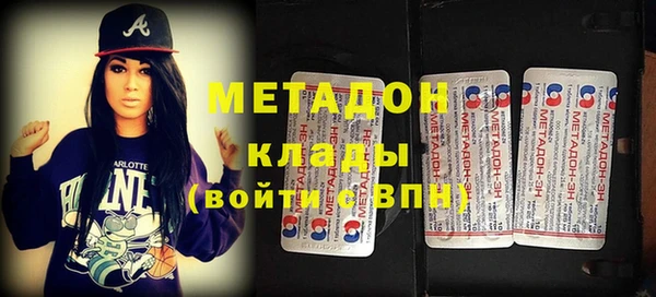 ГАЛЛЮЦИНОГЕННЫЕ ГРИБЫ Ладушкин