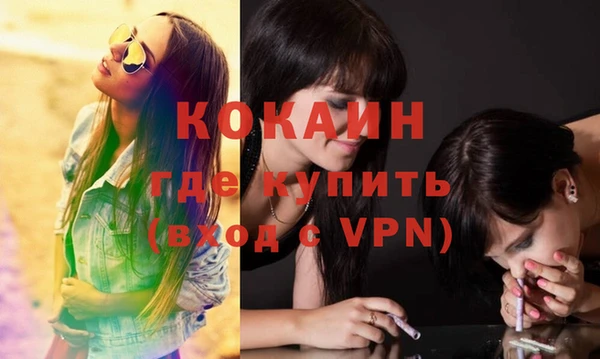 ГАЛЛЮЦИНОГЕННЫЕ ГРИБЫ Ладушкин
