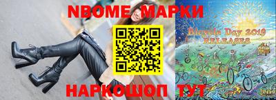 хмурый Бузулук