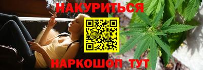 хмурый Бузулук