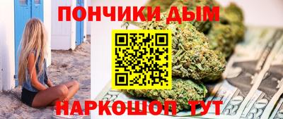 jwh Бугуруслан
