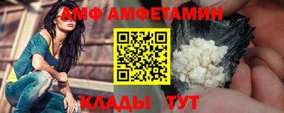 jwh Бугуруслан