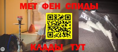 хмурый Бузулук